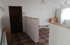 Oportunitate în Mărăști – Apartament 2 camere decomandate. - 4