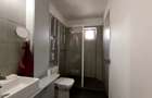 Apartament 2 camere, ultracentral | Zonă verde și liniștită | Sebeș - 2