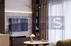 VANZARE CESIUNE APARTAMENT 2 CAMERE | ONE DISTRICT | 49MP-TERASA 11MP - 6