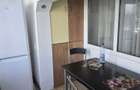 Garsoniera, dubla, cu 2 camere, renovata, 42mp, metrou Lujerului, tramvai 41 - 8