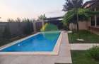 5 camere | Teren 650mp | Otopeni, Odăi – Zona Matei B. - 11