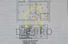 Apartament 2 camere Doamna Ghica Teiul Doamnei Colentina Boiler Mobilat/Utilat - 9