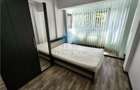 Apartament 3 camere, Marasti - 3