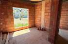 BRAYTIM-CALEA URSENI, CASA LA ROSU, P+1, 3 CAMERE, 2 BAI, DRESSING - 2