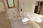 Casa Indivduala cu 4 camere si 320 mp curte, Selimbar - 8