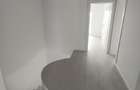 Casa noua duplex, 4 camere, 105 mp utili, Cetate, Alba-Iulia - 12