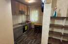 Apartament cu  2 camere, zona Podu Ros - 6