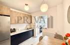 Apartament 3 camere decomandat, renovat complet, Iulius Mall/Botanic