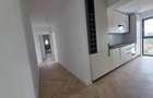 Apartament 4 camere de de vanzare Iancu Nicolae, Padurea Baneasa - 1