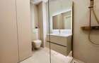 INCHIRIERE Apartament 4 camere |HERASTRAU - MOBILAT - 10