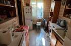 Vanzare 3 camere Drumul Taberei Aleea Lunca Siretului etaj 1/4 decomandat