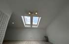 VILA PRIMA INCHIRIERE MOBEXPERT HOMES - 14
