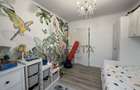 Apartament modern - 3 camere decomandat  - Marasti - 9