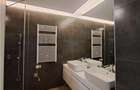 AVIATIEI - FLOREASCA | DE VANZARE APARTAMENT 4 CAMERE | 2 LOCURI DE PARCARE - 20