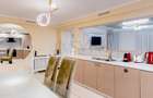 REA1029233 APARTAMENT SUPERB l NOU RENOVAT l PARCARE l TERASA 31 MP l HERASTRAU - 4