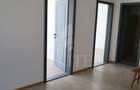 Apartament 3 camere în zona SEMICENTRAL