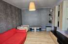3 camere | bloc reabilitat | decomandat | 650 m Metrou Gorjului - 1
