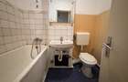 Garsoniera Iancului - 650 m de Metrou Piata Iancului - Comision 0% - 7