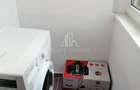 Apartament 2 Dormitoare de Inchiriat, Zona Cornisa, UMFST - 8