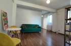 Închiriere Apartament 2 camere în Bucurestii Noi, SEMIDECOMANDAT, CENTRALA - 4