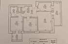 Apartament 3 camere Astorium Garden - piscina privata