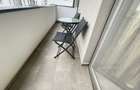 Apartament de vanzare-bloc nou,lift,finisat complet - 20