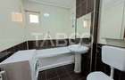 Apartament decomandat 2 camere si balcon Selimbar Brana - 8