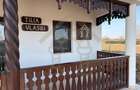 Vila Tilia Vlasiei | Good Residence | langa padure - 7