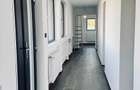 AV686 Casa individuala pe parter, 3 camere, 0% comision, in Sanmihaiu Roman - 12