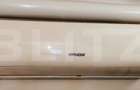 Casa 66,6 mp, 2 camere, boxe, curte, Iosefin - 5