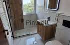 APARTAMENT 3 CAMERE I SECTOR 1 I BUCURESTII NOI - 10
