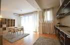 Inchiriere apartament I Kiseleff - 6