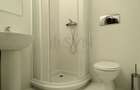 REA1025491 Apartamente 3 camere I Rezidential Privighetorilor. - 7