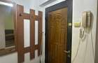 Apartament 2 camere, etaj intermediar, fara risc - Podul de Piatra - 11
