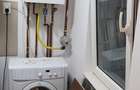 Apartament 3 camere - Calea Sagului - 4
