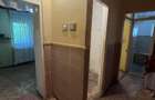 Apartament 2 camere decomandat Inel 2 - 12