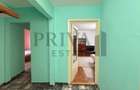 Apartament decomandat 3 camere, 2 bai, 67 mp, parter, Torontalului