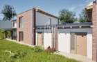 Teren cu autorizație duplex | Oportunitate–Feleacu - 3