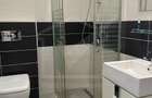 Apartament 3 camere, Buna Ziua, Sophia Residence, parcare, terasa 15 mp - 7