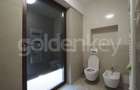 Duplex penthouse insorit cu 5 camere, 3 bai | 325mpc | terase 88mp - 18