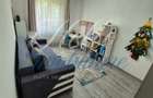 Apartament cu 3 camere 61 mp, zona Manastur, Cluj-Napoca