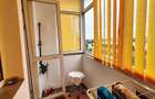 Apartament 2 camere | Carrefour Brătianu | Etaj 5/10 - 5