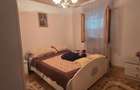 Vânzare Proprietate – Casă + teren | Zonă istorică Târgoviște | Calea Domnească - 21