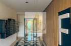 Apartament 3 camere 66mp Complex NOU - 1