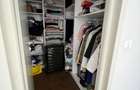Penthouse de lux cu 6 camere, 3 locuri de parcare, zona Europa - 3