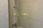 2 Camere de inchiriat | Rahova | Metrou | Masina de spalat vase - 6