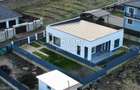 CASĂ individuală, cu teren 450 mp, LA CHEIE, VASLUI-zona FILATURII; - 18
