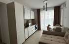 Mamaia Nord!! Meraki Resort - 2 camere mobilat-utilat complet- 84.000/euro