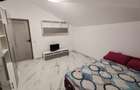 Apartament complet mobilat de închiriat. - 2