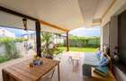 Duplex 3 camere 100mp | 0 comision | Otopeni Odai | mobilat utilat | 230mp teren - 5